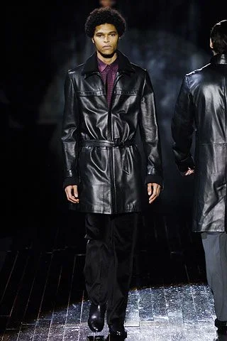 Look 14